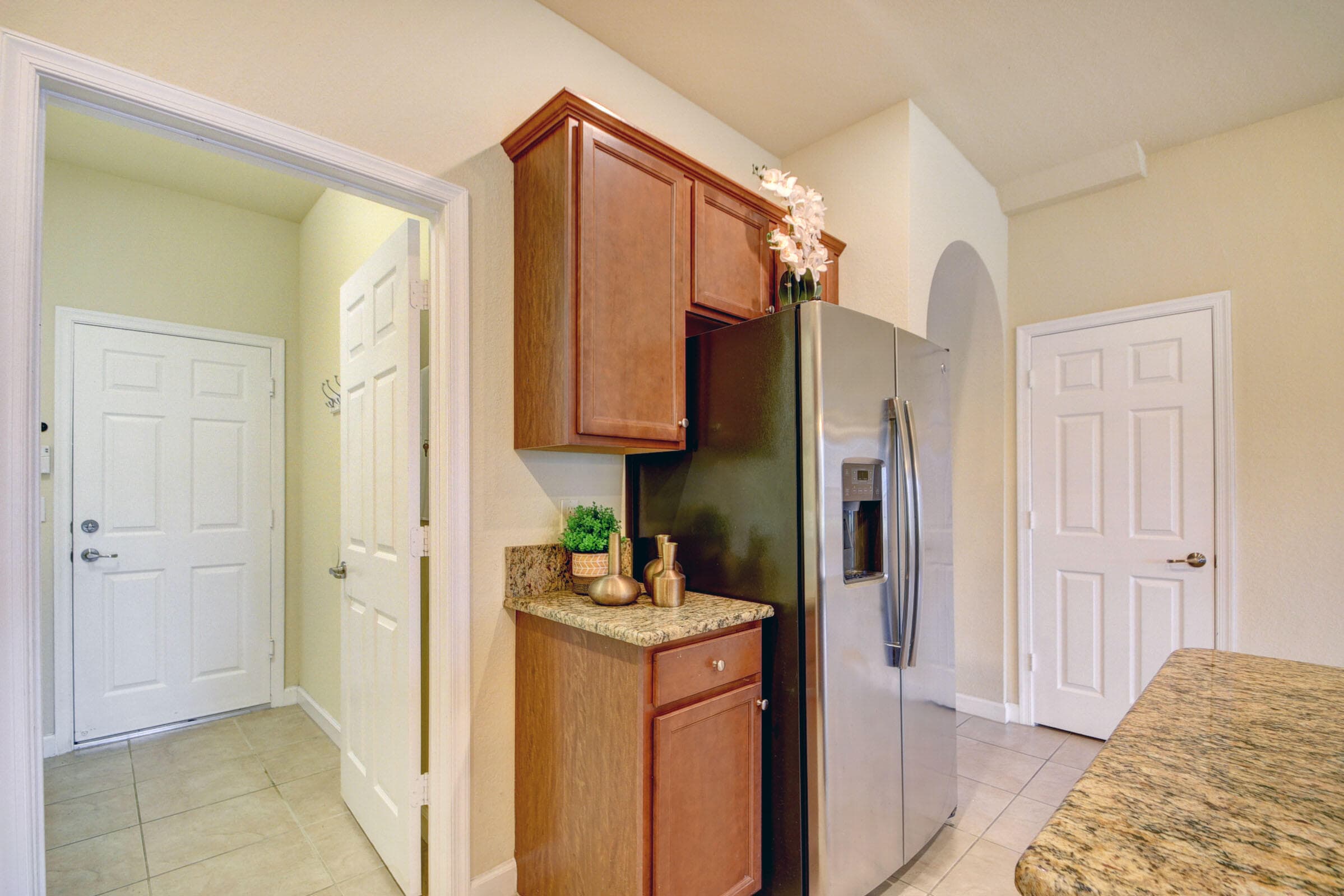 10385 Wellington Parc Drive, Wellington, FL 33449 — photo 5 of 53