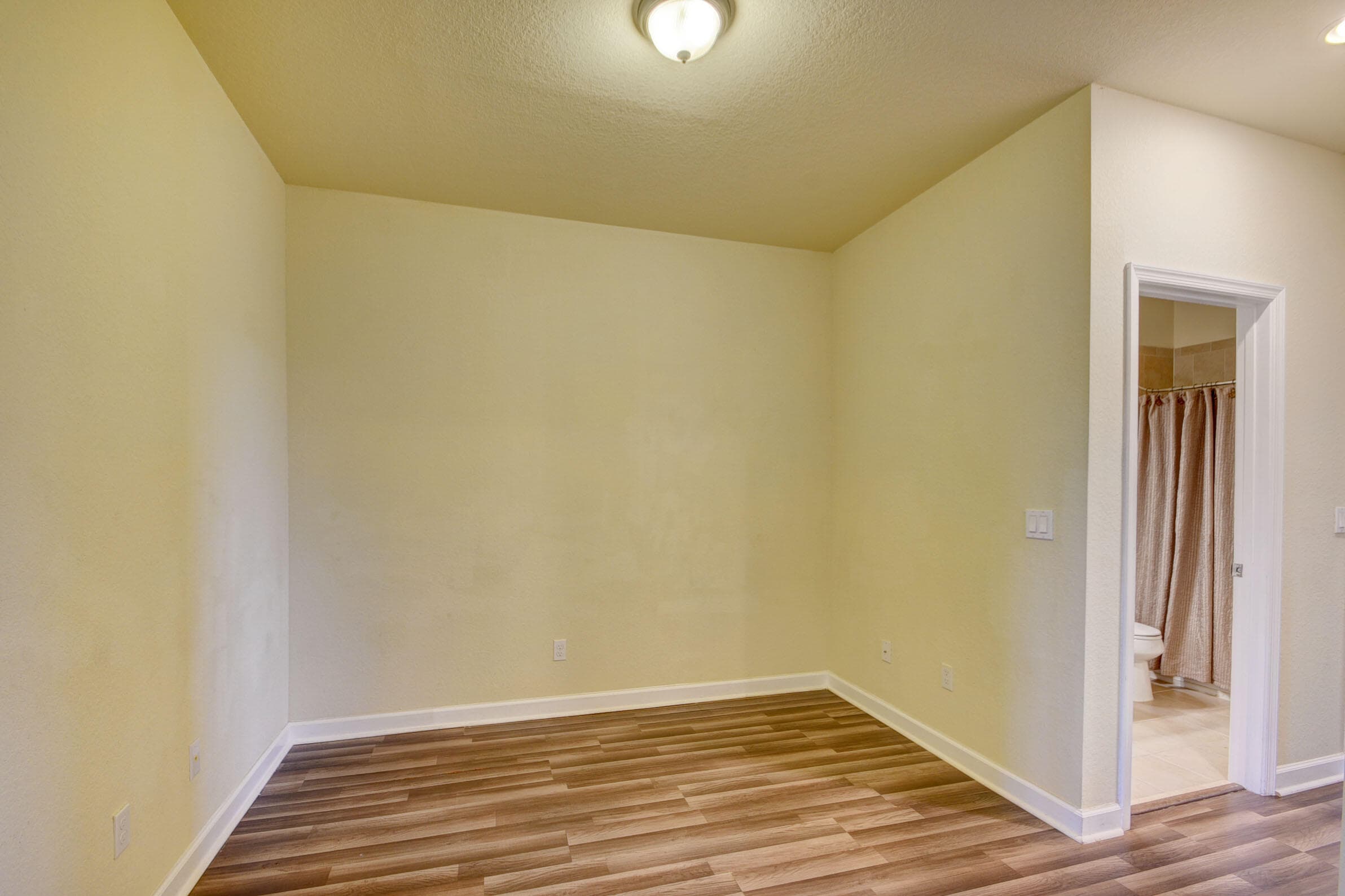 10385 Wellington Parc Drive, Wellington, FL 33449 — photo 19 of 53