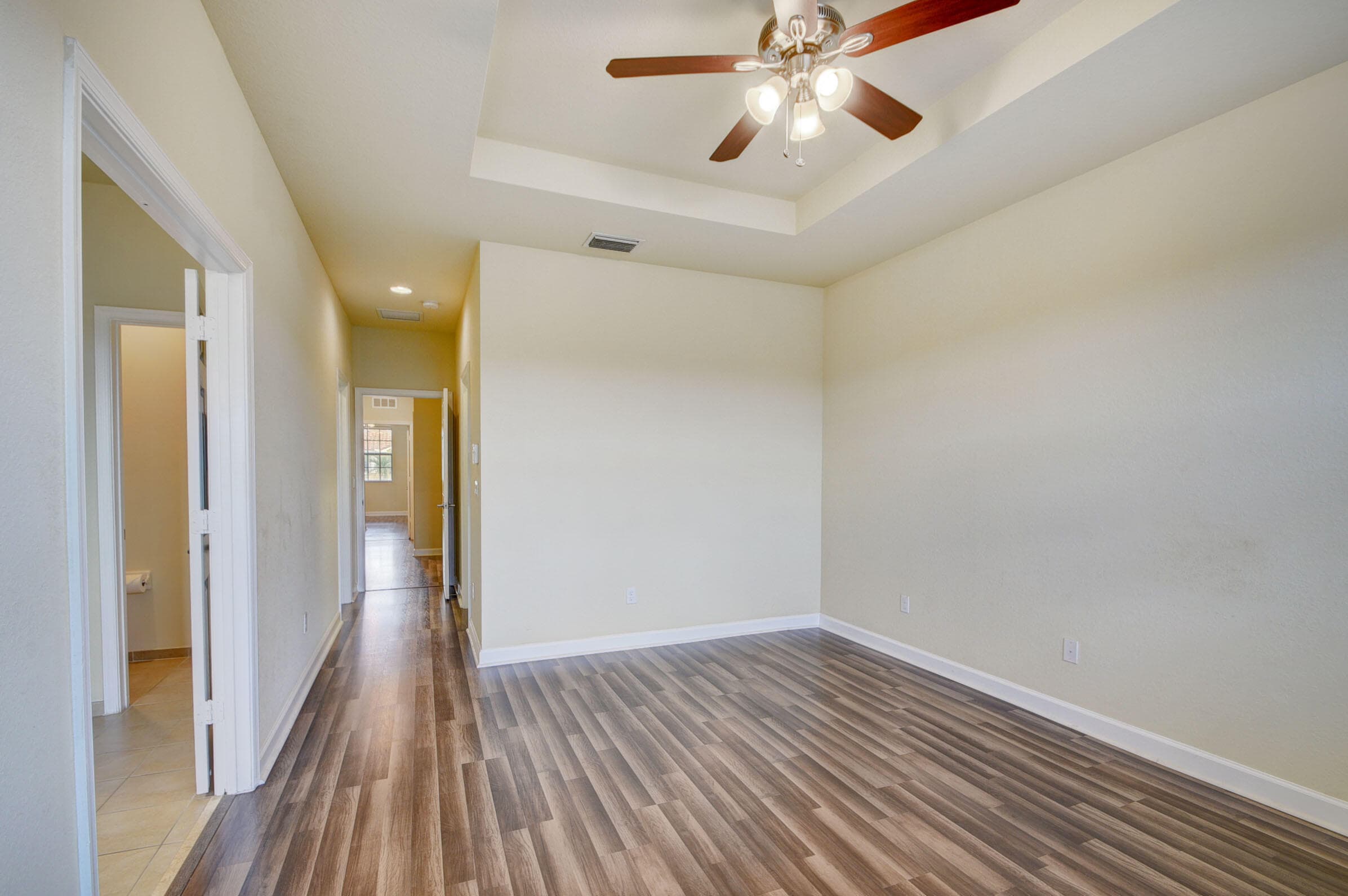 10385 Wellington Parc Drive, Wellington, FL 33449 — photo 22 of 53