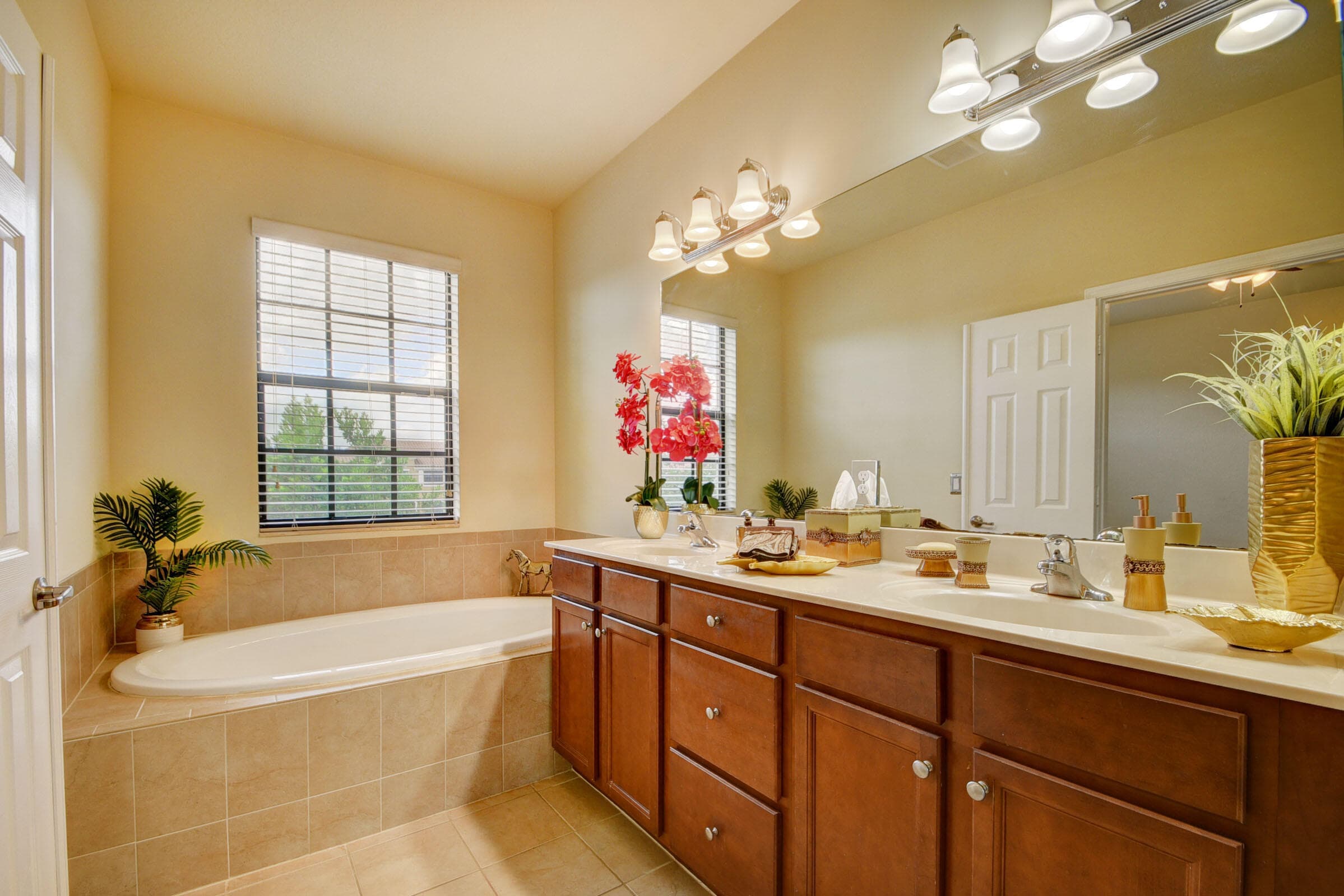 10385 Wellington Parc Drive, Wellington, FL 33449 — photo 24 of 53