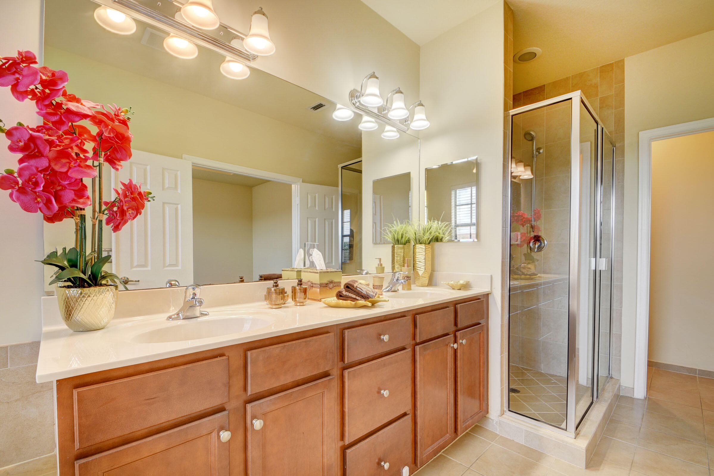 10385 Wellington Parc Drive, Wellington, FL 33449 — photo 25 of 53
