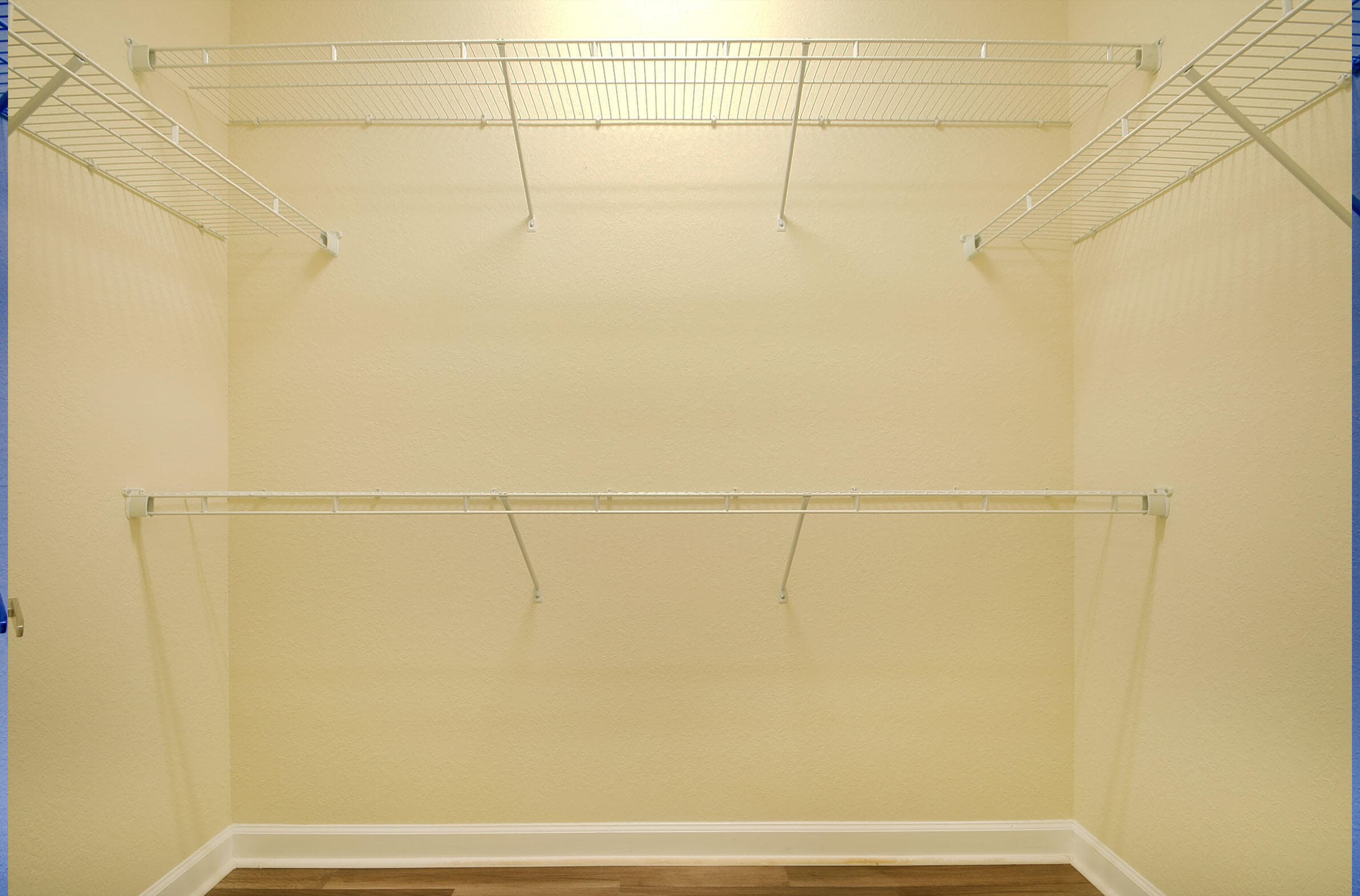 10385 Wellington Parc Drive, Wellington, FL 33449 — photo 26 of 53
