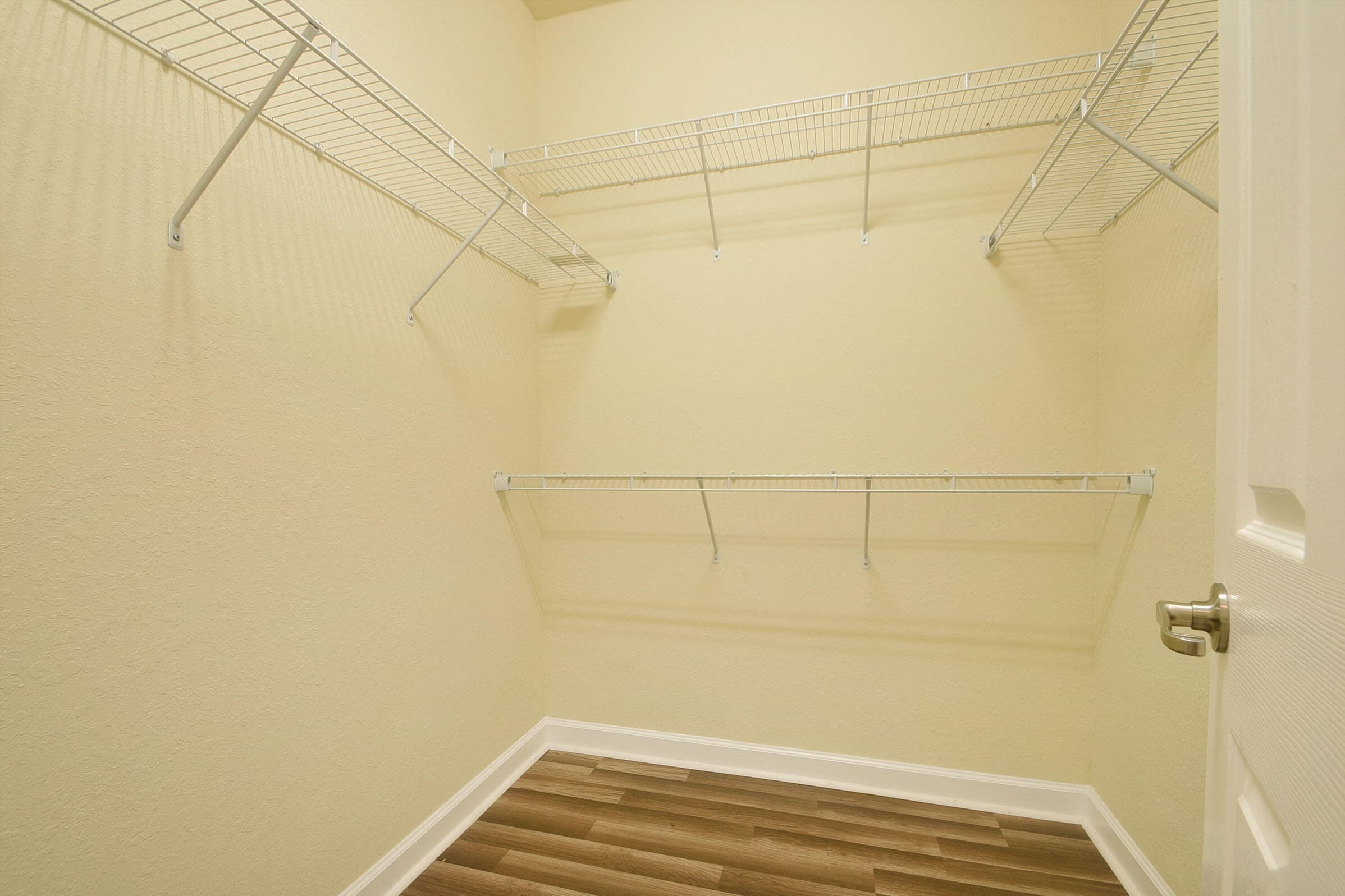 10385 Wellington Parc Drive, Wellington, FL 33449 — photo 27 of 53