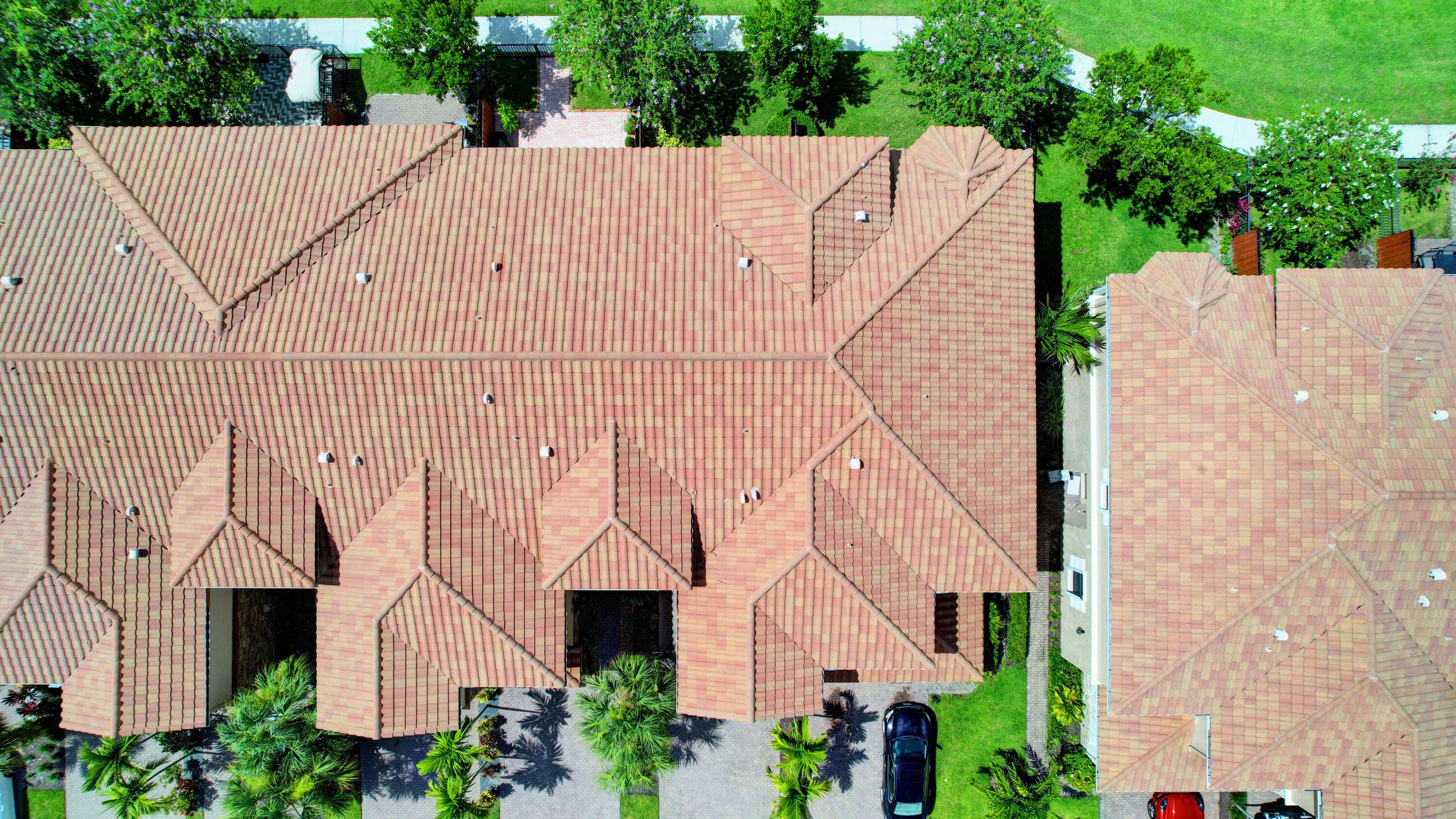 10385 Wellington Parc Drive, Wellington, FL 33449 — photo 44 of 53