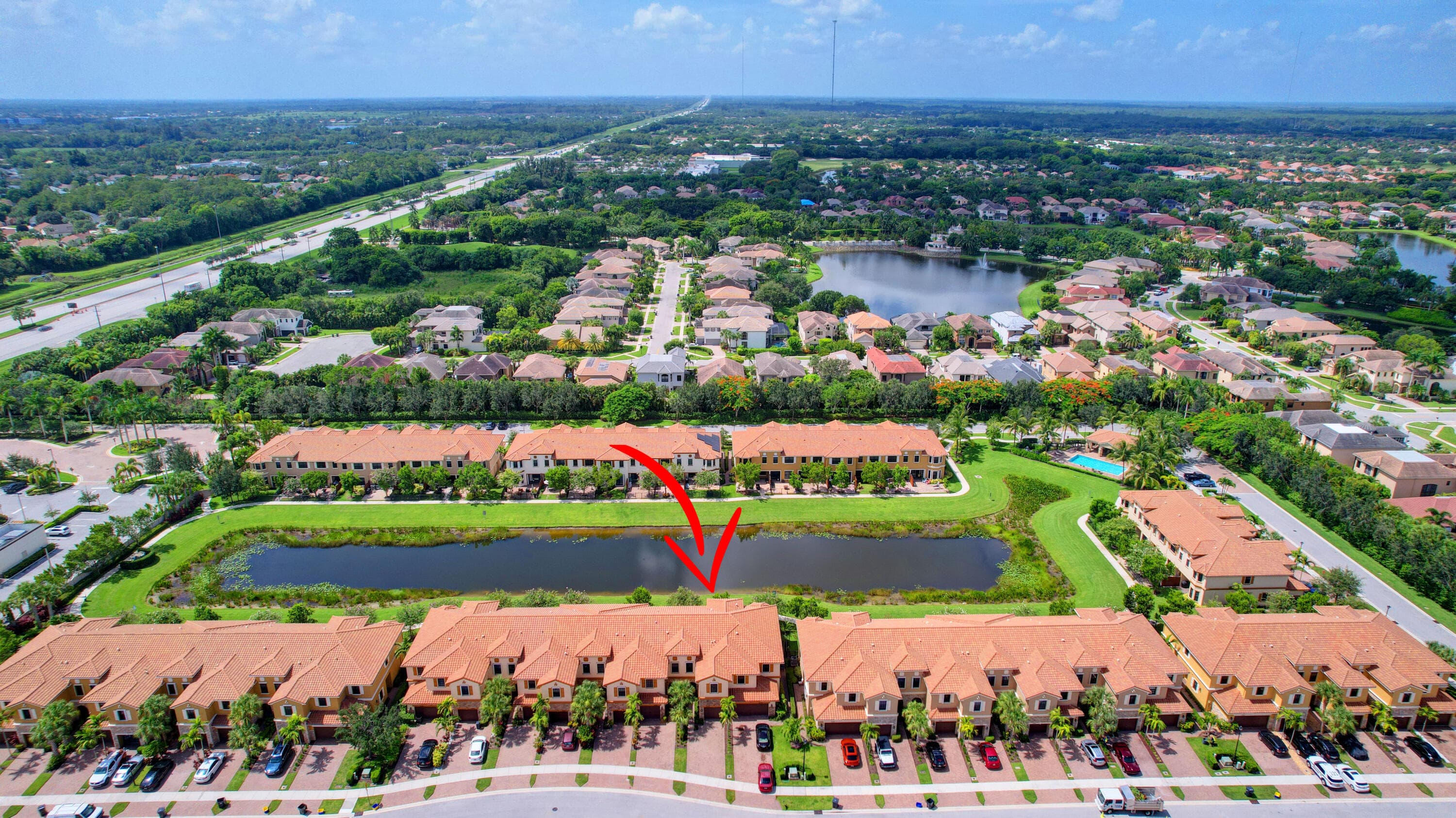10385 Wellington Parc Drive, Wellington, FL 33449 — photo 47 of 53