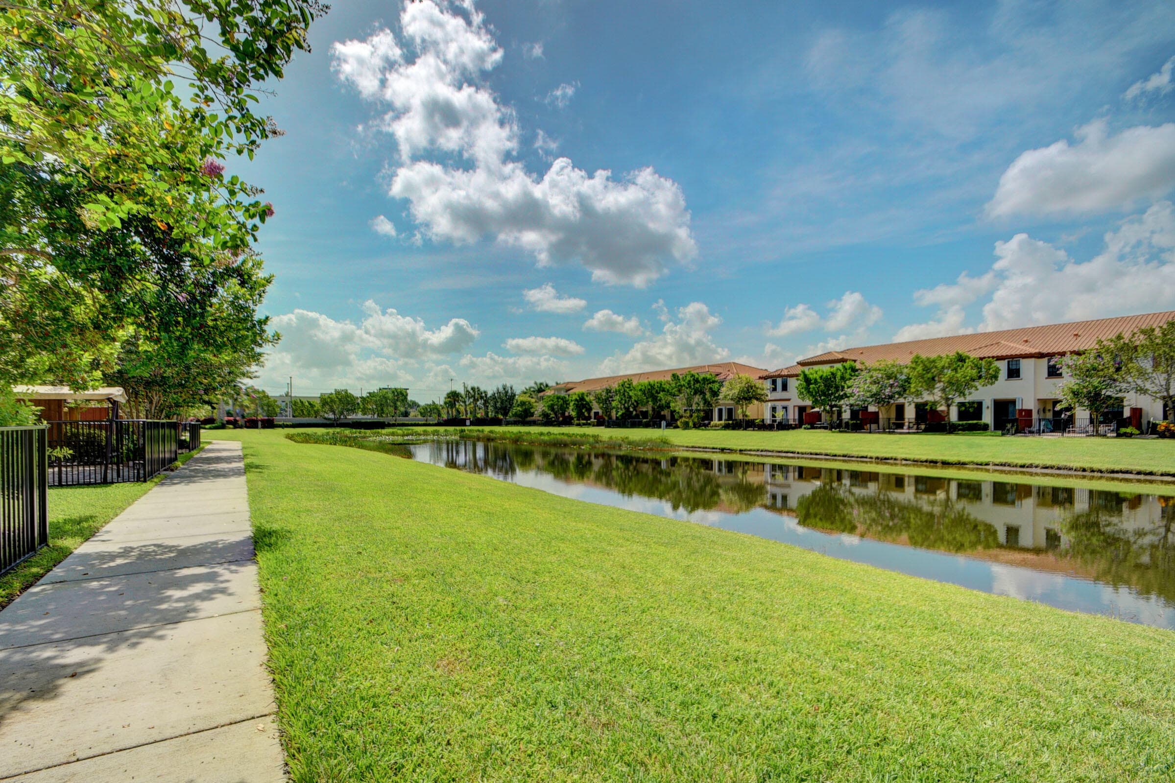 10385 Wellington Parc Drive, Wellington, FL 33449 — photo 52 of 53