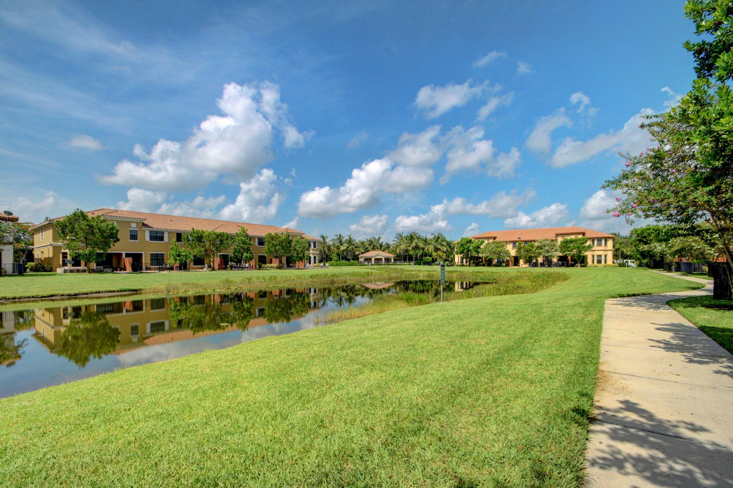10385 Wellington Parc Drive, Wellington, FL 33449 — photo 53 of 53