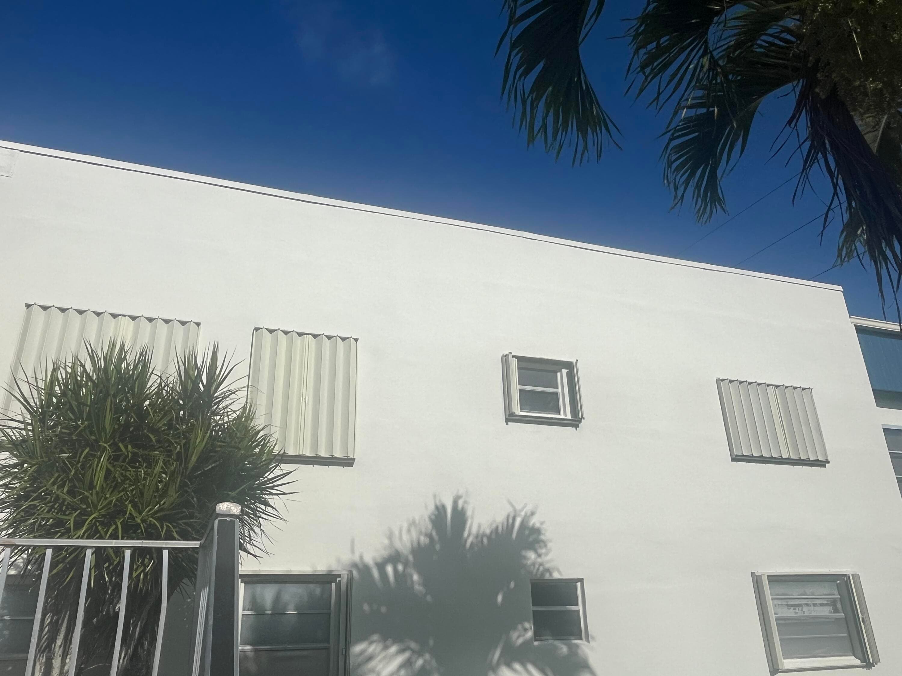 526 Normandy K, Delray Beach, FL 33484 — photo 2 of 26