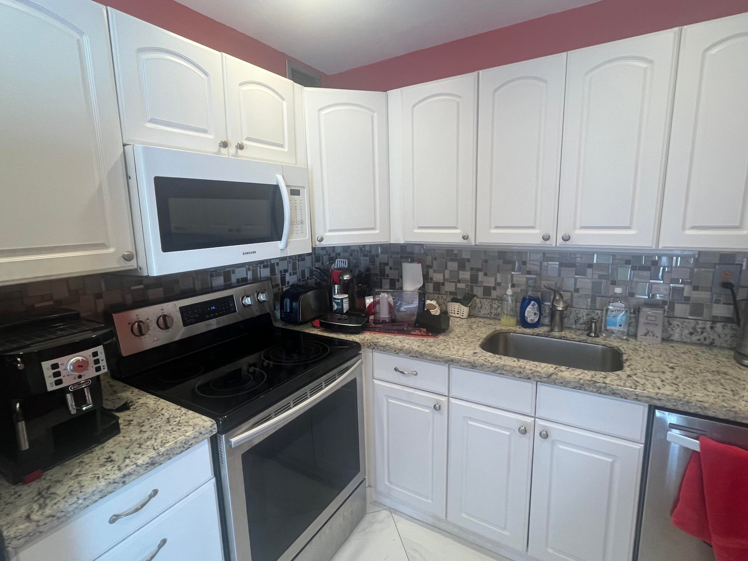 526 Normandy K, Delray Beach, FL 33484 — photo 4 of 26