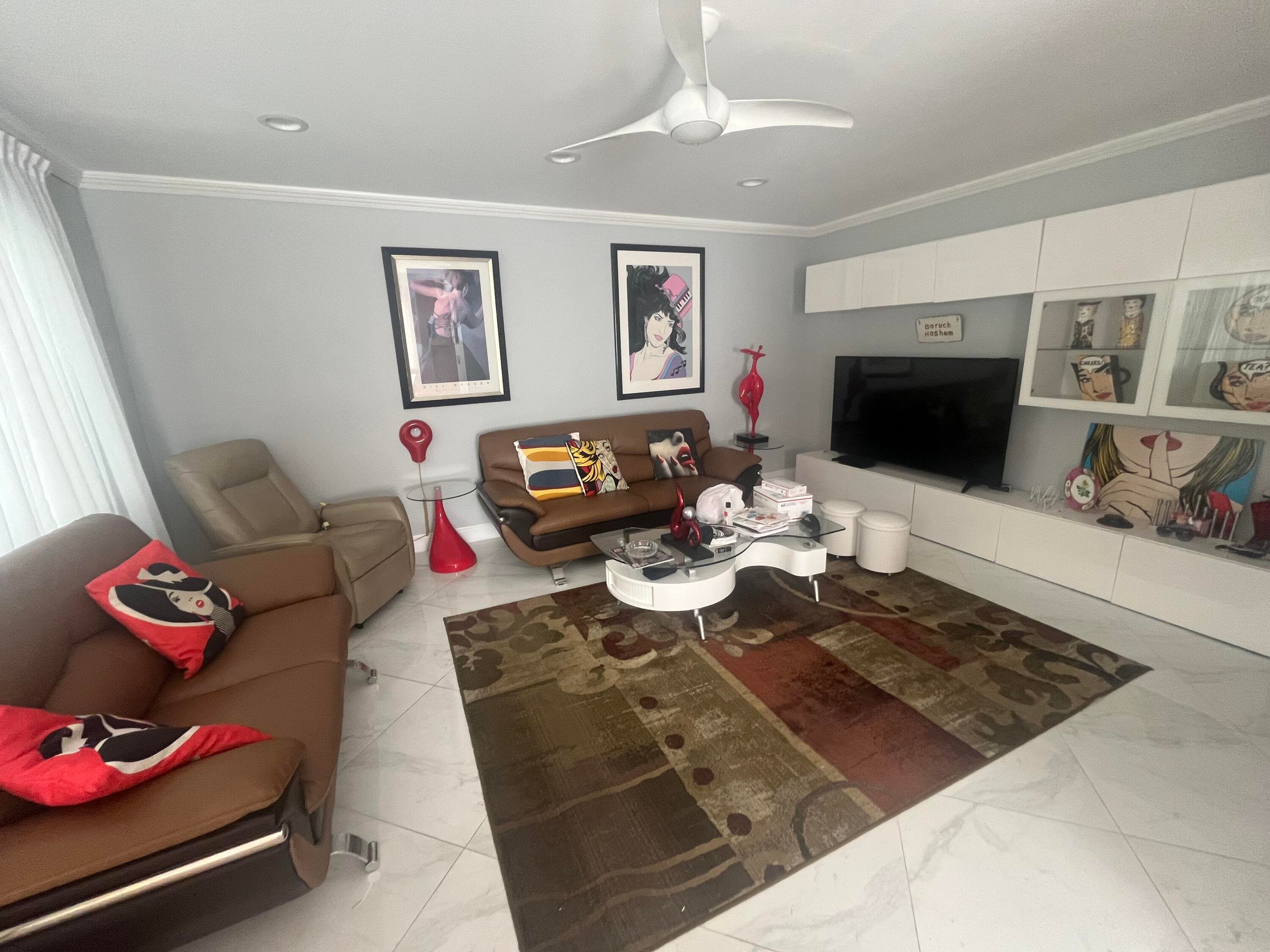 526 Normandy K, Delray Beach, FL 33484 — photo 9 of 26