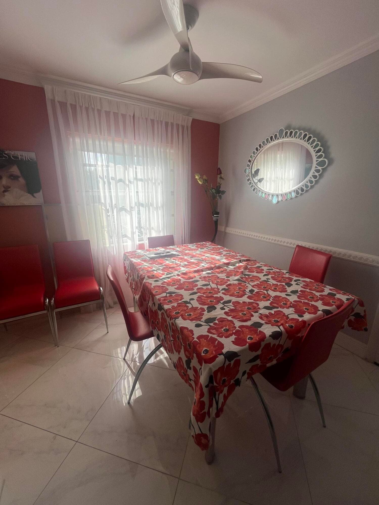 526 Normandy K, Delray Beach, FL 33484 — photo 8 of 26