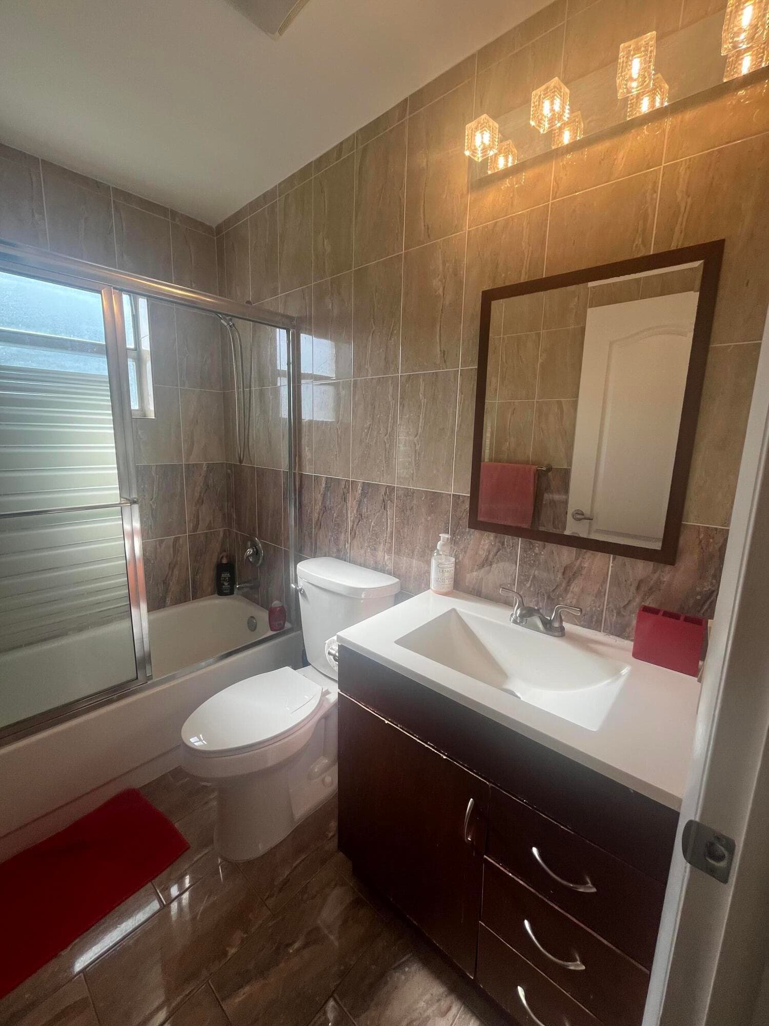 526 Normandy K, Delray Beach, FL 33484 — photo 12 of 26