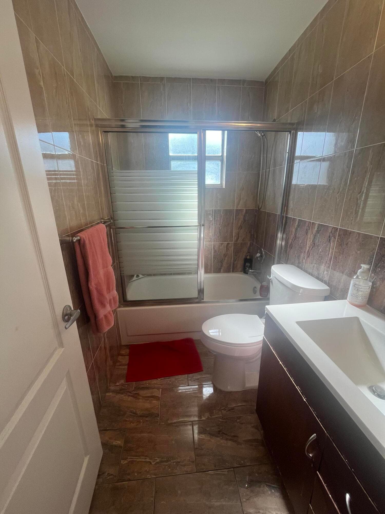 526 Normandy K, Delray Beach, FL 33484 — photo 13 of 26