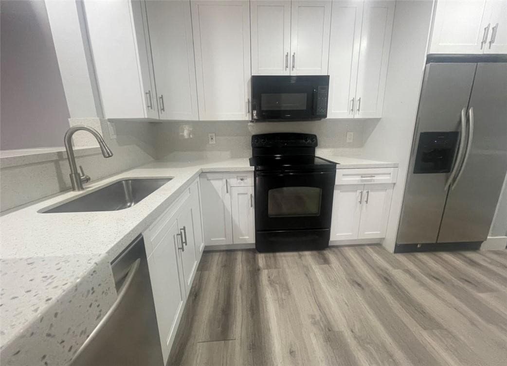 11229 W Atlantic Boulevard 205, Coral Springs, FL 33071 — photo 3 of 39