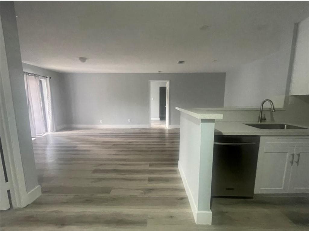 11229 W Atlantic Boulevard 205, Coral Springs, FL 33071 — photo 5 of 39