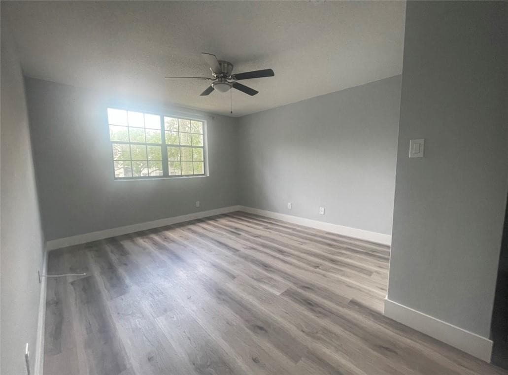 11229 W Atlantic Boulevard 205, Coral Springs, FL 33071 — photo 6 of 39