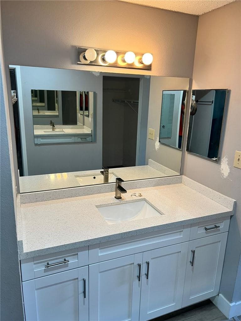 11229 W Atlantic Boulevard 205, Coral Springs, FL 33071 — photo 7 of 39