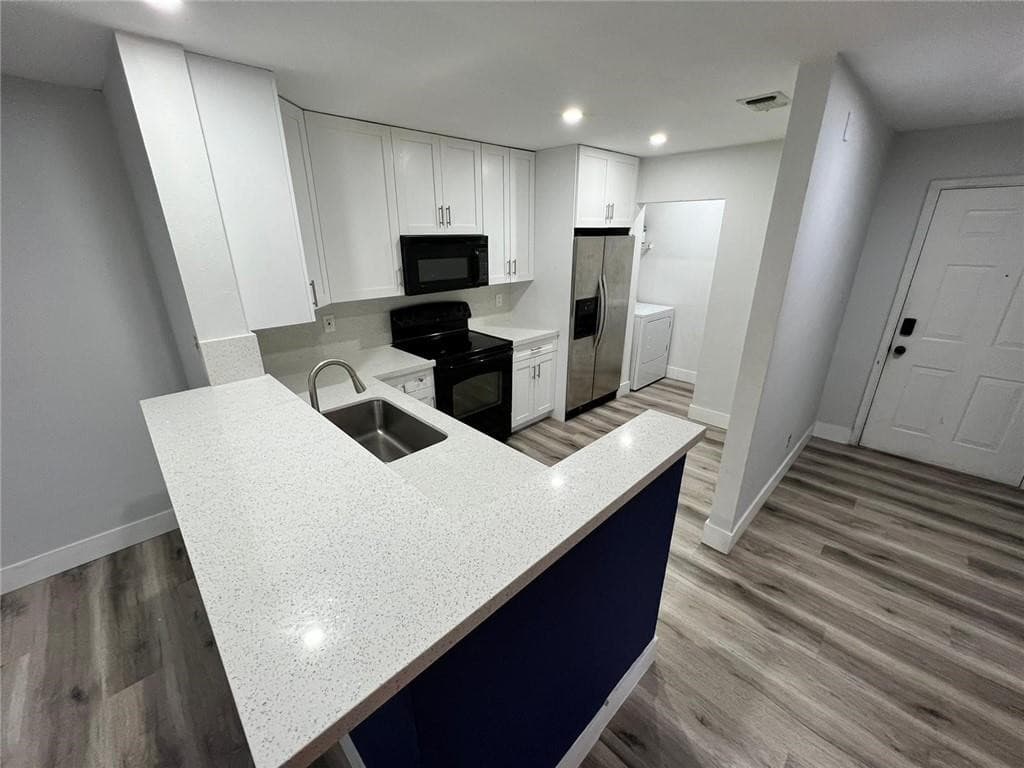 11229 W Atlantic Boulevard 205, Coral Springs, FL 33071 — photo 8 of 39
