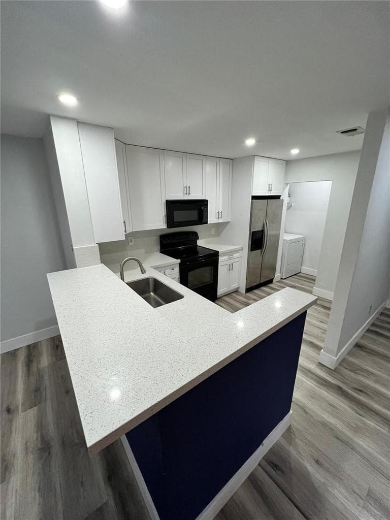 11229 W Atlantic Boulevard 205, Coral Springs, FL 33071 — photo 9 of 39