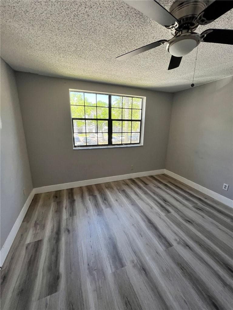 11229 W Atlantic Boulevard 205, Coral Springs, FL 33071 — photo 13 of 39