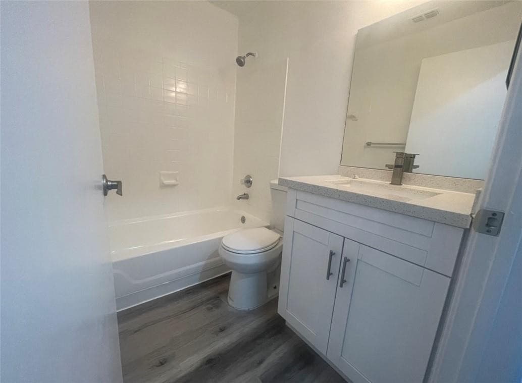 11229 W Atlantic Boulevard 205, Coral Springs, FL 33071 — photo 14 of 39