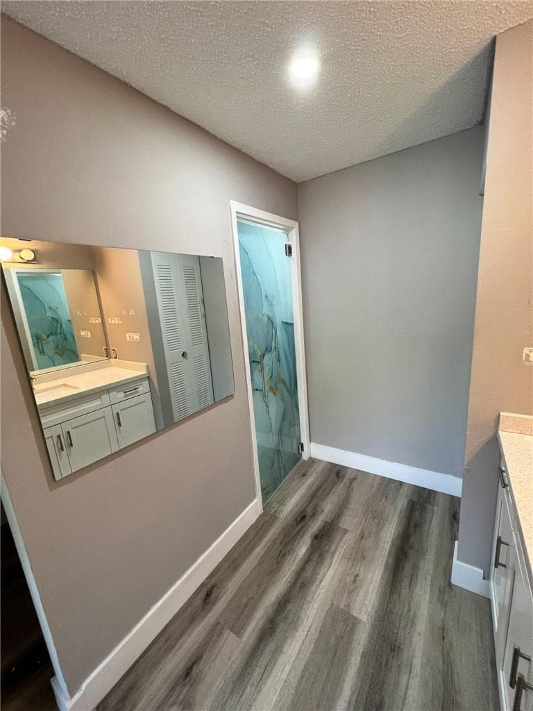 11229 W Atlantic Boulevard 205, Coral Springs, FL 33071 — photo 16 of 39