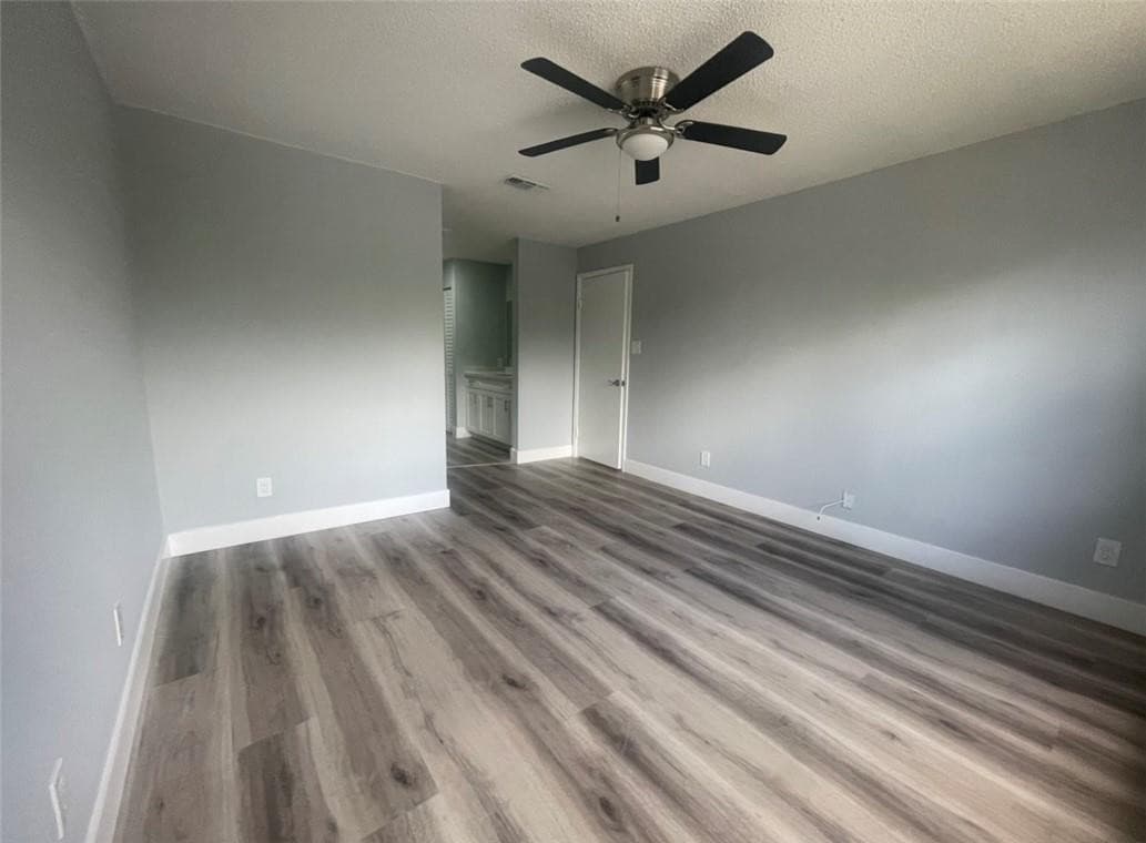 11229 W Atlantic Boulevard 205, Coral Springs, FL 33071 — photo 17 of 39
