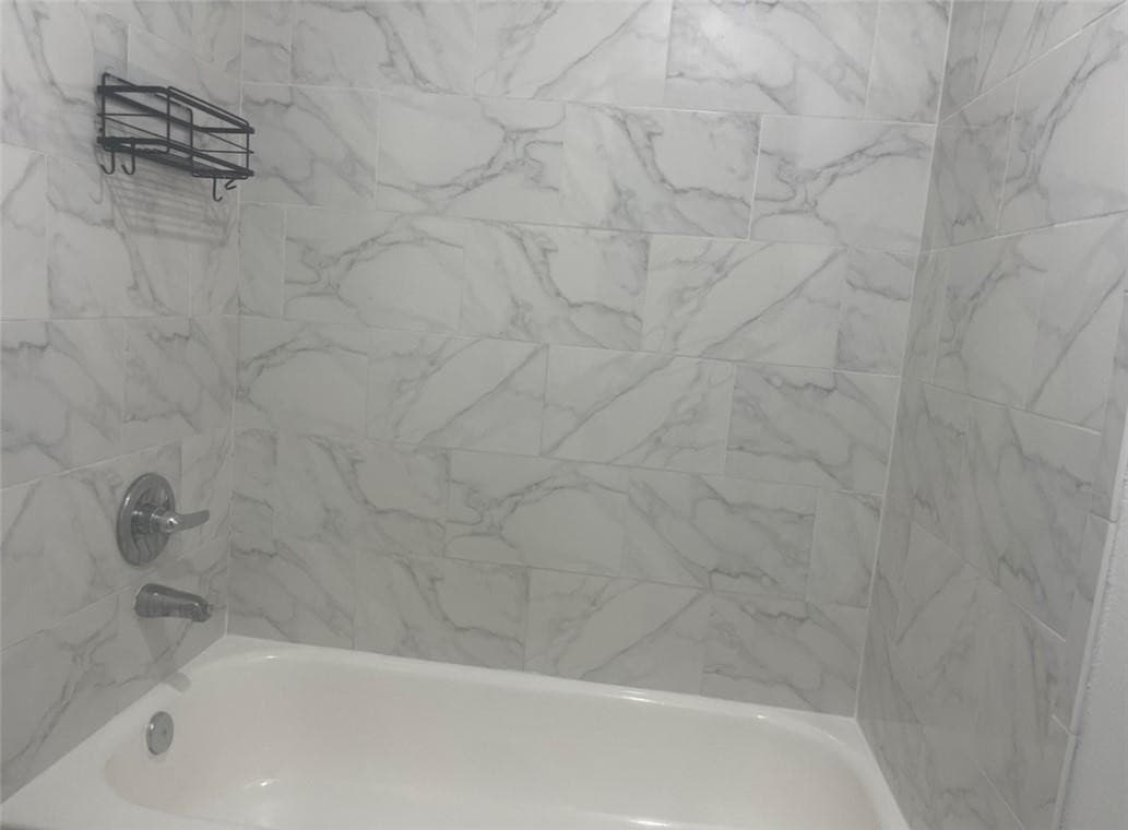 11229 W Atlantic Boulevard 205, Coral Springs, FL 33071 — photo 20 of 39