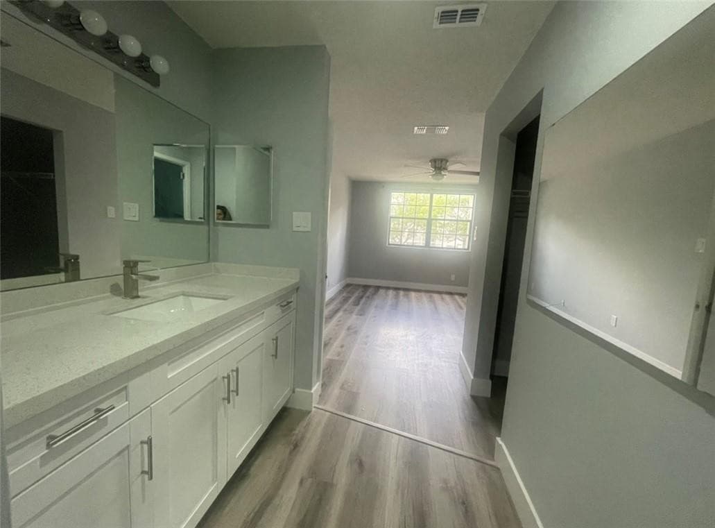 11229 W Atlantic Boulevard 205, Coral Springs, FL 33071 — photo 21 of 39