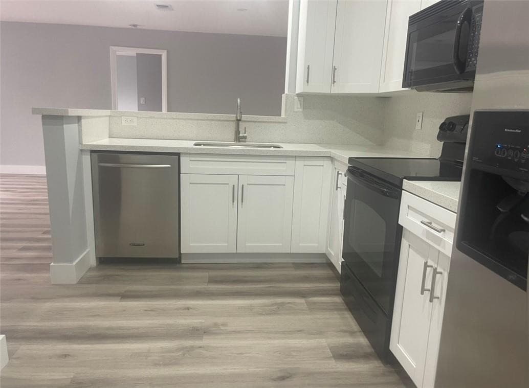 11229 W Atlantic Boulevard 205, Coral Springs, FL 33071 — photo 24 of 39