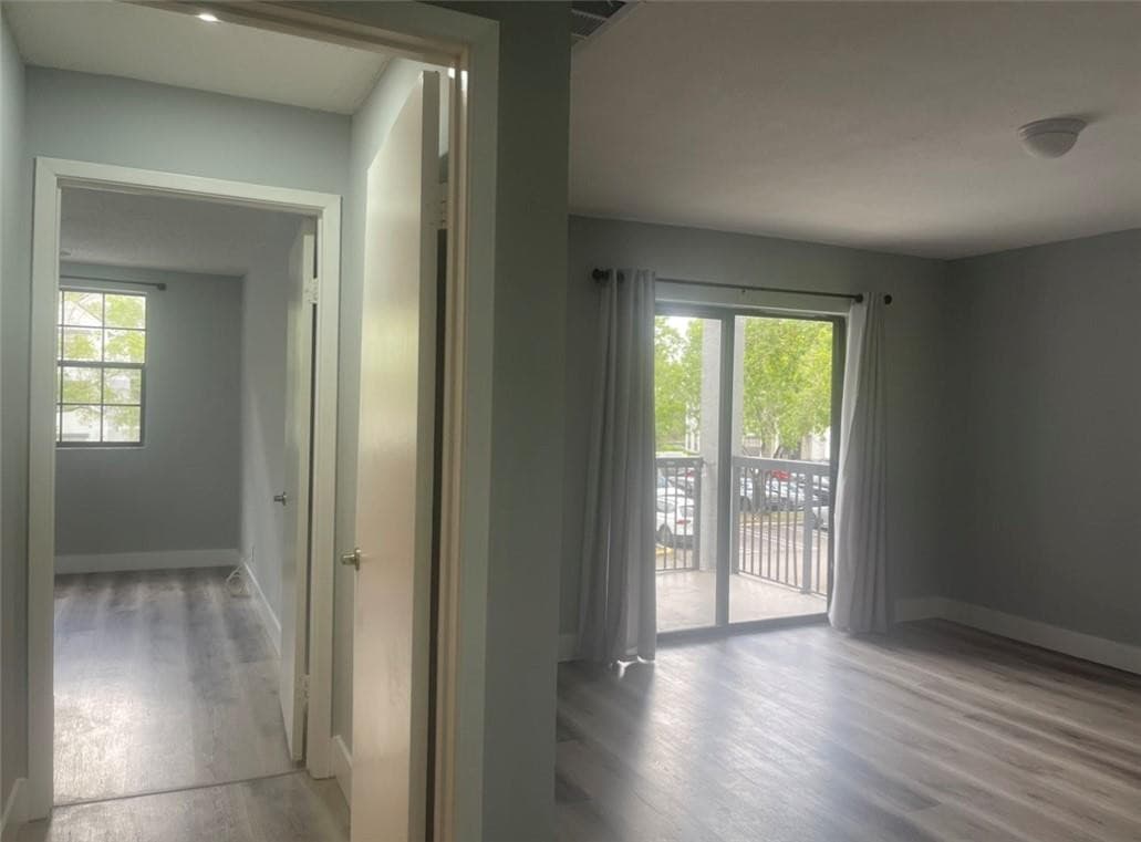 11229 W Atlantic Boulevard 205, Coral Springs, FL 33071 — photo 25 of 39