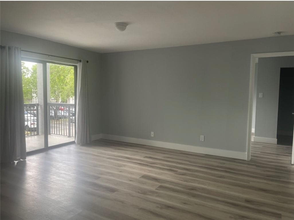 11229 W Atlantic Boulevard 205, Coral Springs, FL 33071 — photo 26 of 39