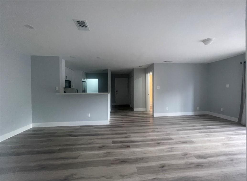 11229 W Atlantic Boulevard 205, Coral Springs, FL 33071 — photo 27 of 39
