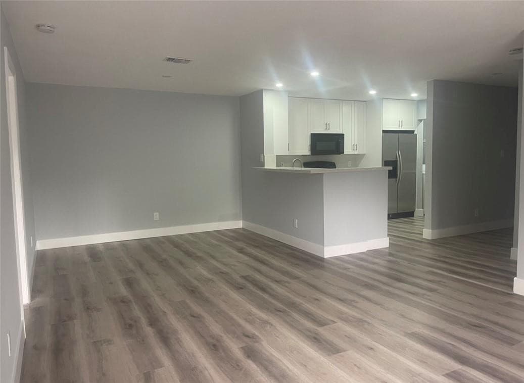 11229 W Atlantic Boulevard 205, Coral Springs, FL 33071 — photo 29 of 39