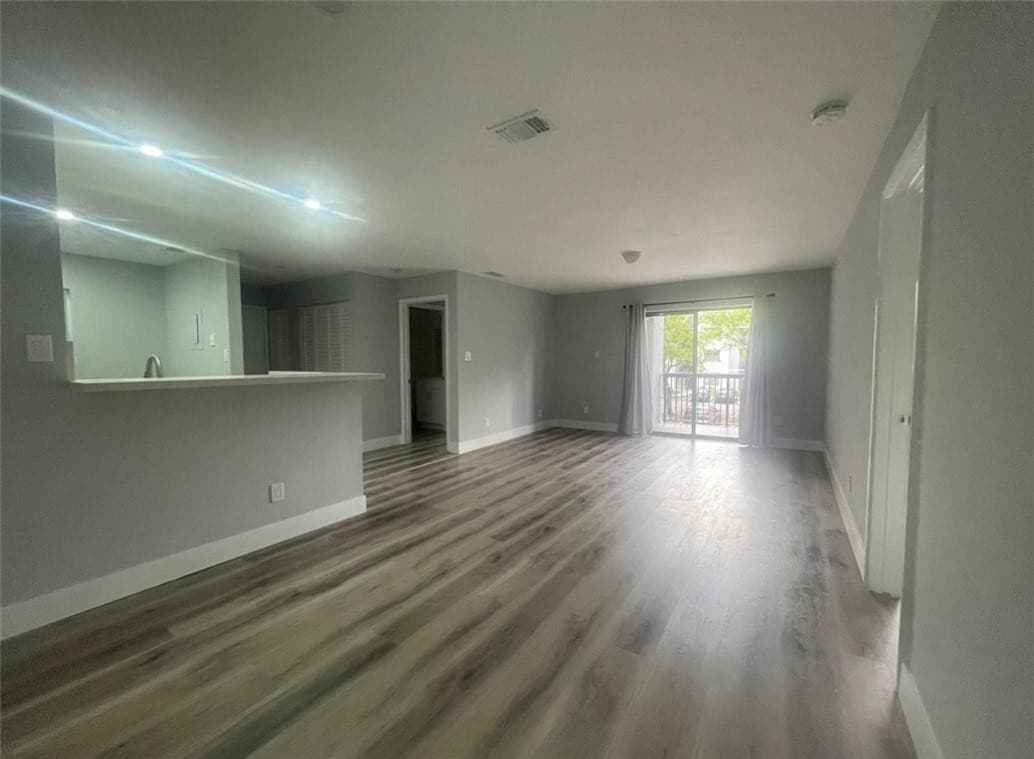 11229 W Atlantic Boulevard 205, Coral Springs, FL 33071 — photo 30 of 39