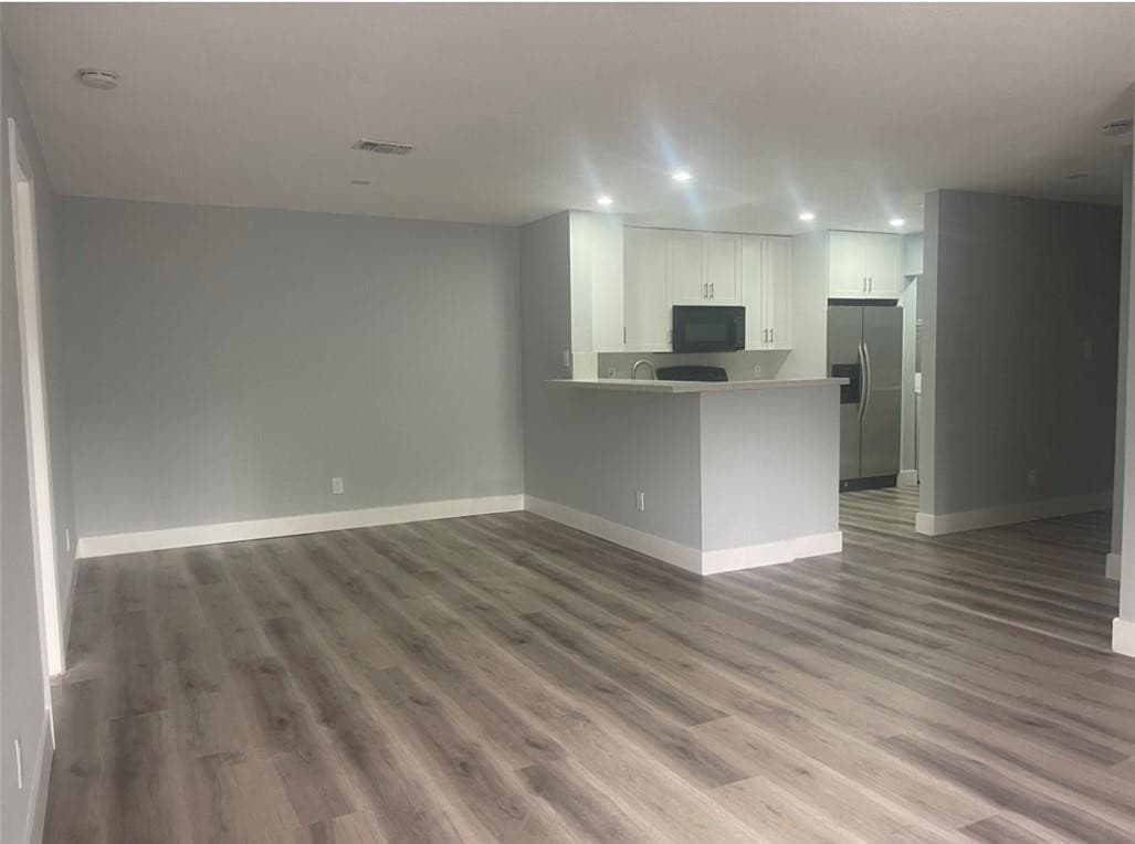 11229 W Atlantic Boulevard 205, Coral Springs, FL 33071 — photo 31 of 39