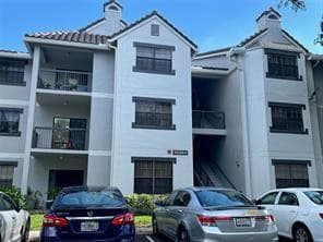 11229 W Atlantic Boulevard 205, Coral Springs, FL 33071 — photo 32 of 39