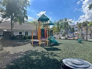 11229 W Atlantic Boulevard 205, Coral Springs, FL 33071 — photo 36 of 39