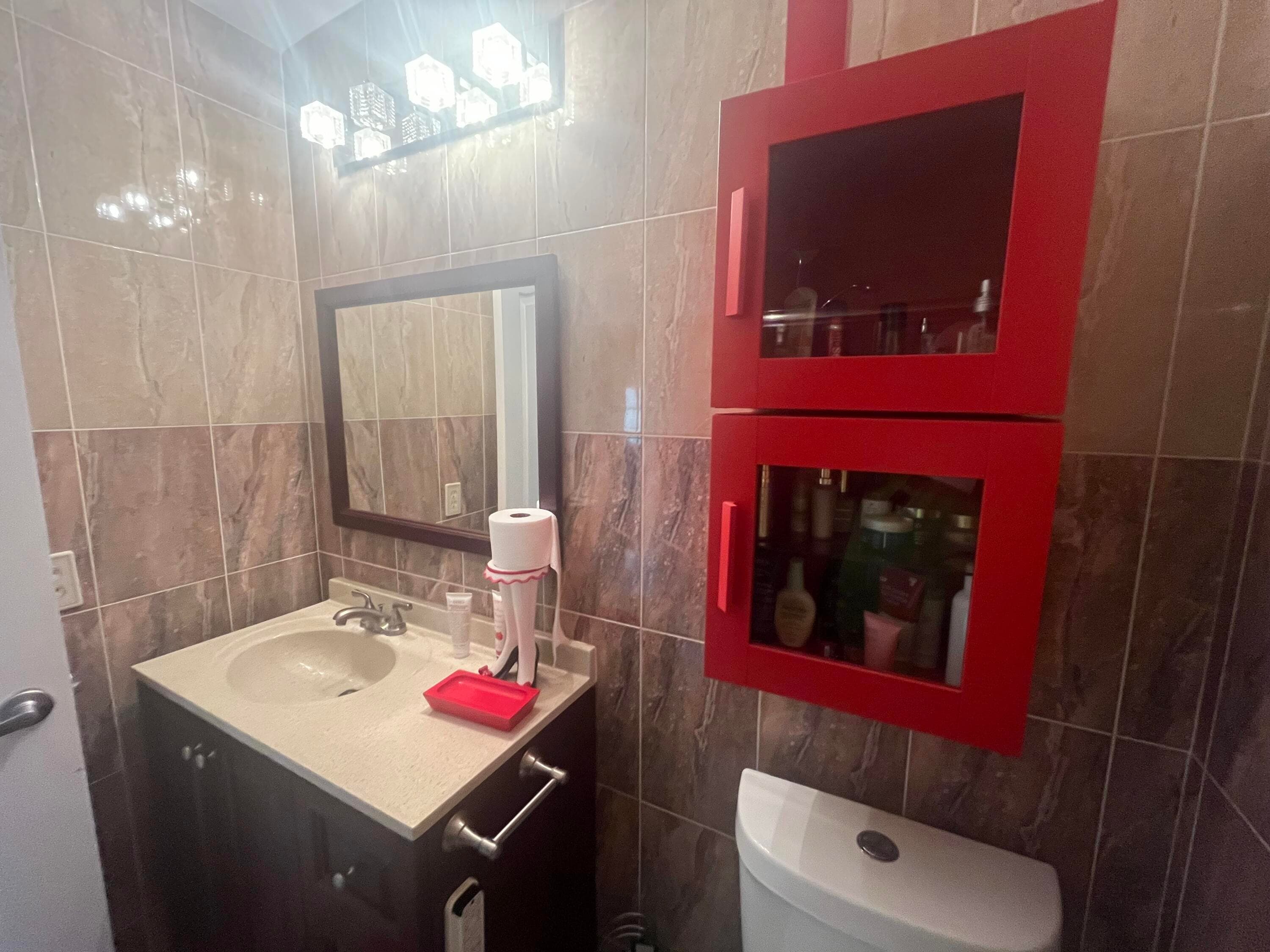 526 Normandy K, Delray Beach, FL 33484 — photo 16 of 26