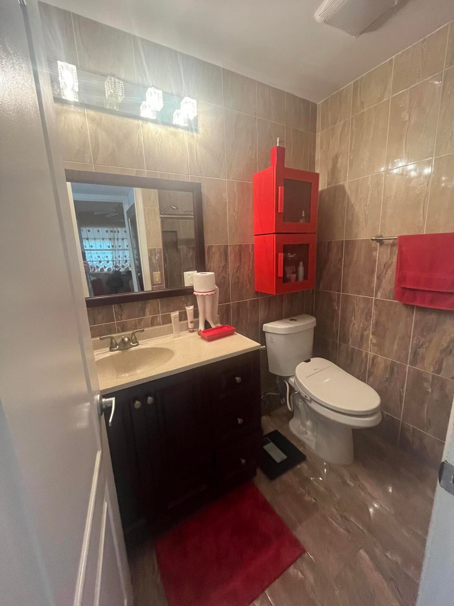 526 Normandy K, Delray Beach, FL 33484 — photo 15 of 26