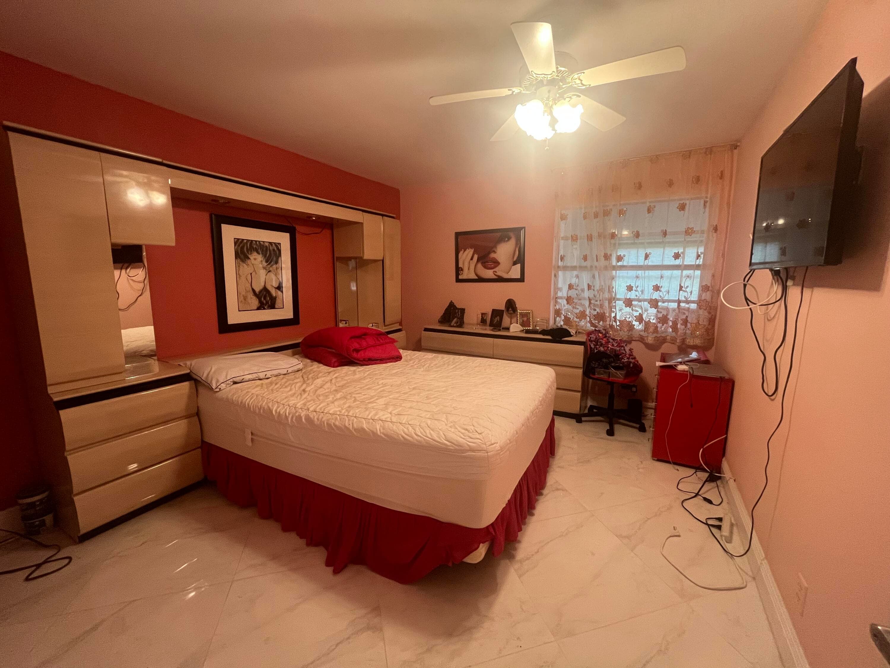 526 Normandy K, Delray Beach, FL 33484 — photo 18 of 26