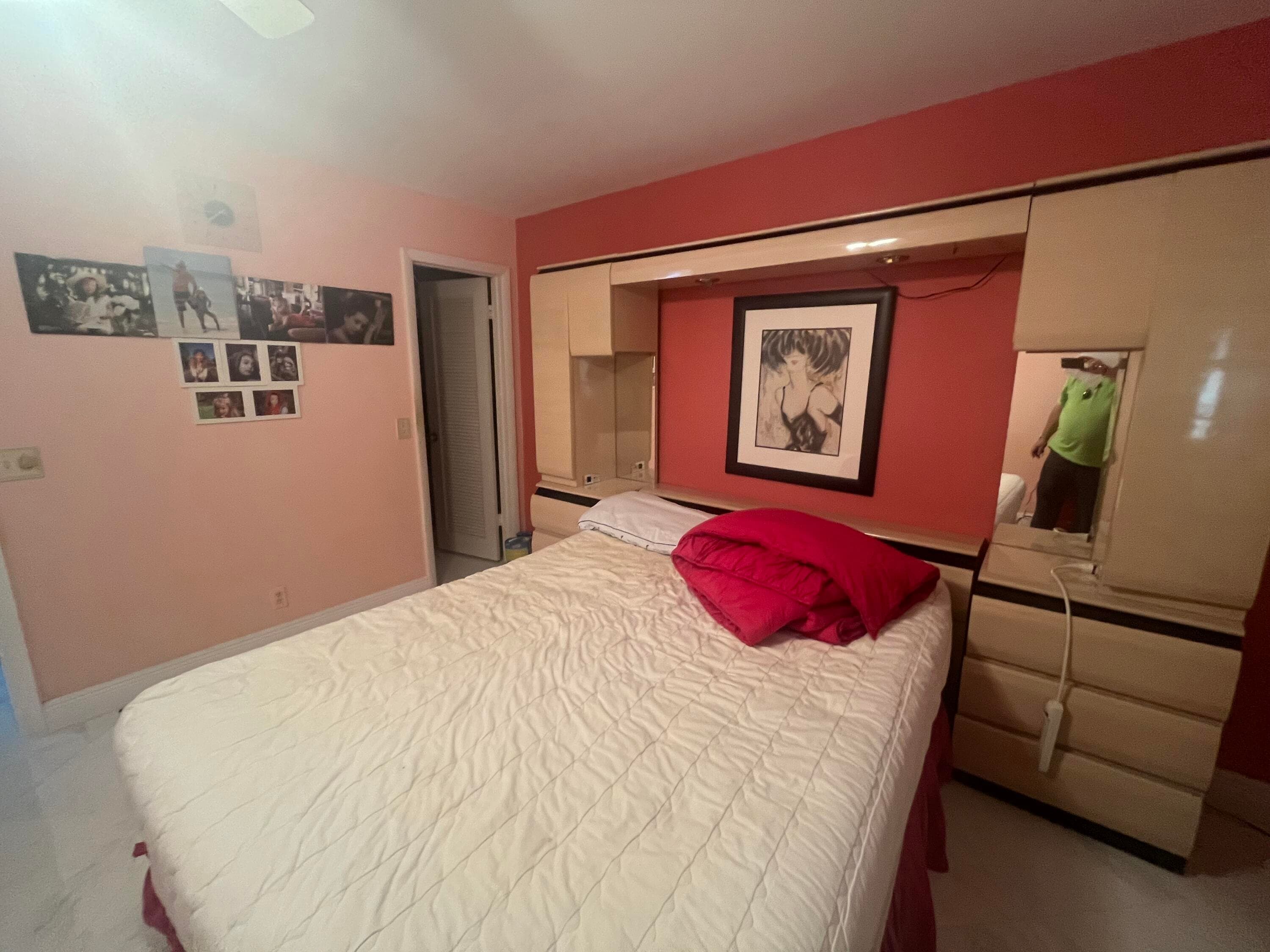 526 Normandy K, Delray Beach, FL 33484 — photo 19 of 26