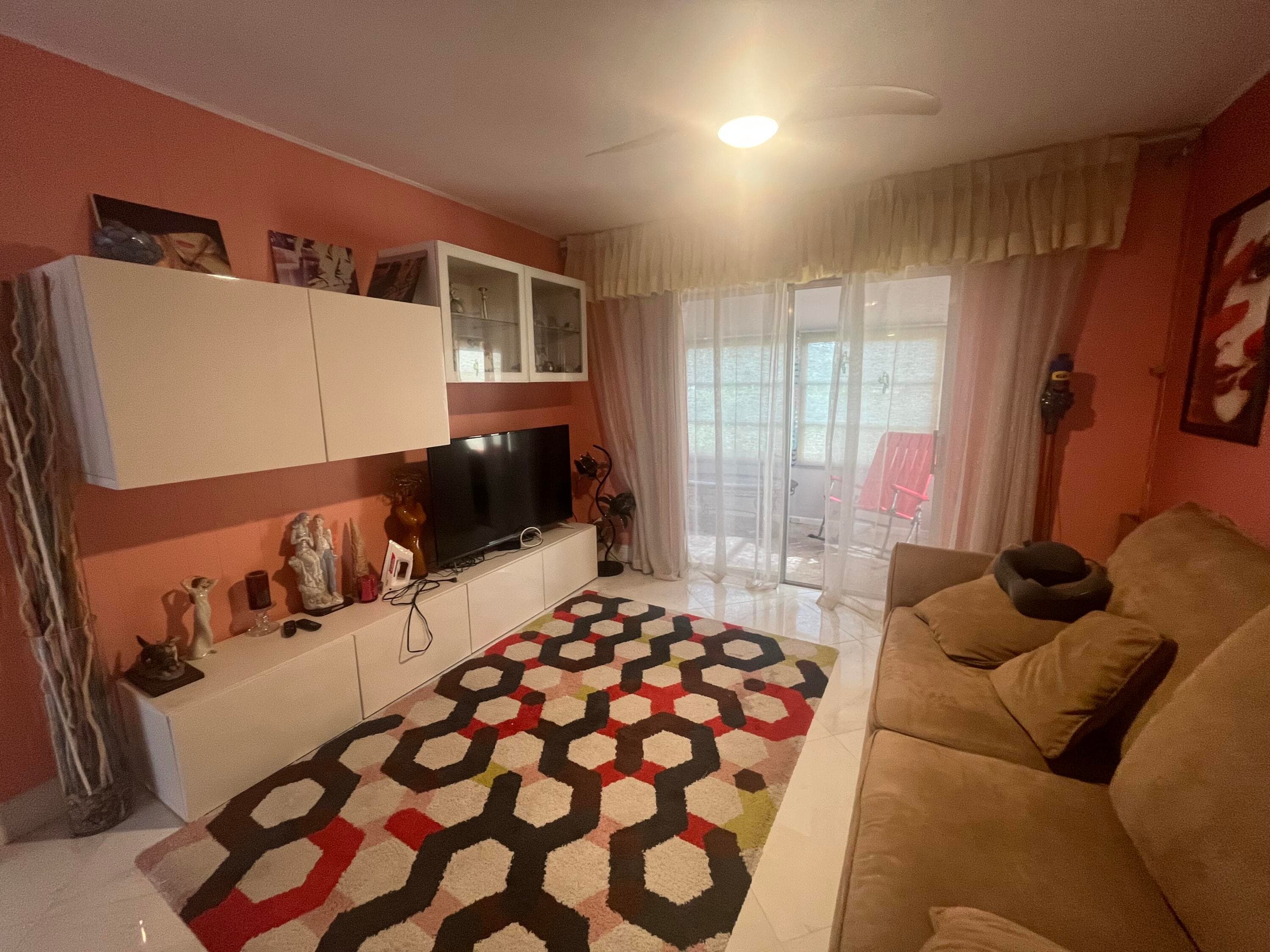526 Normandy K, Delray Beach, FL 33484 — photo 21 of 26