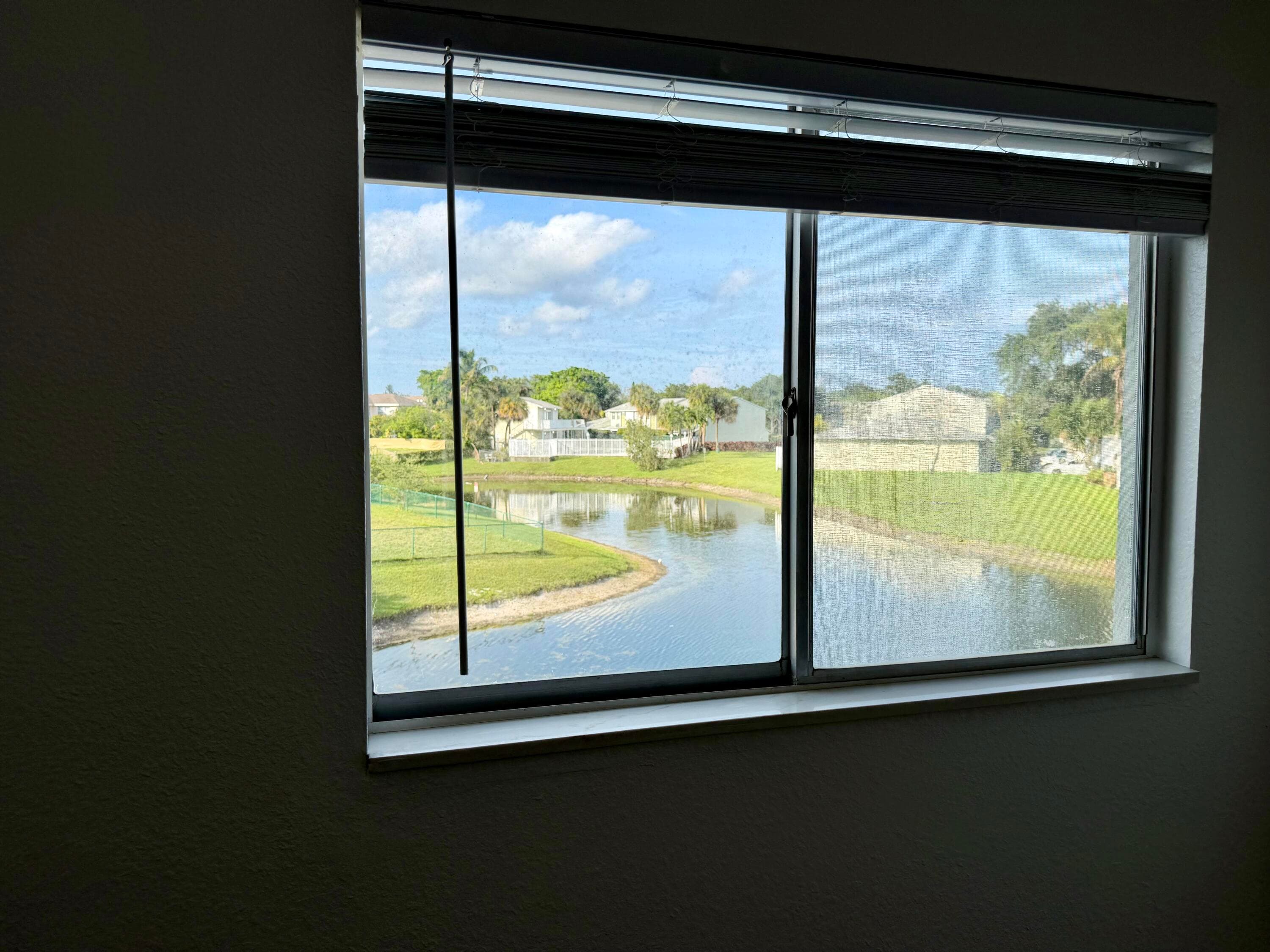 887 Crystal Lake Drive, Pompano Beach, FL 33064 — photo 19 of 27