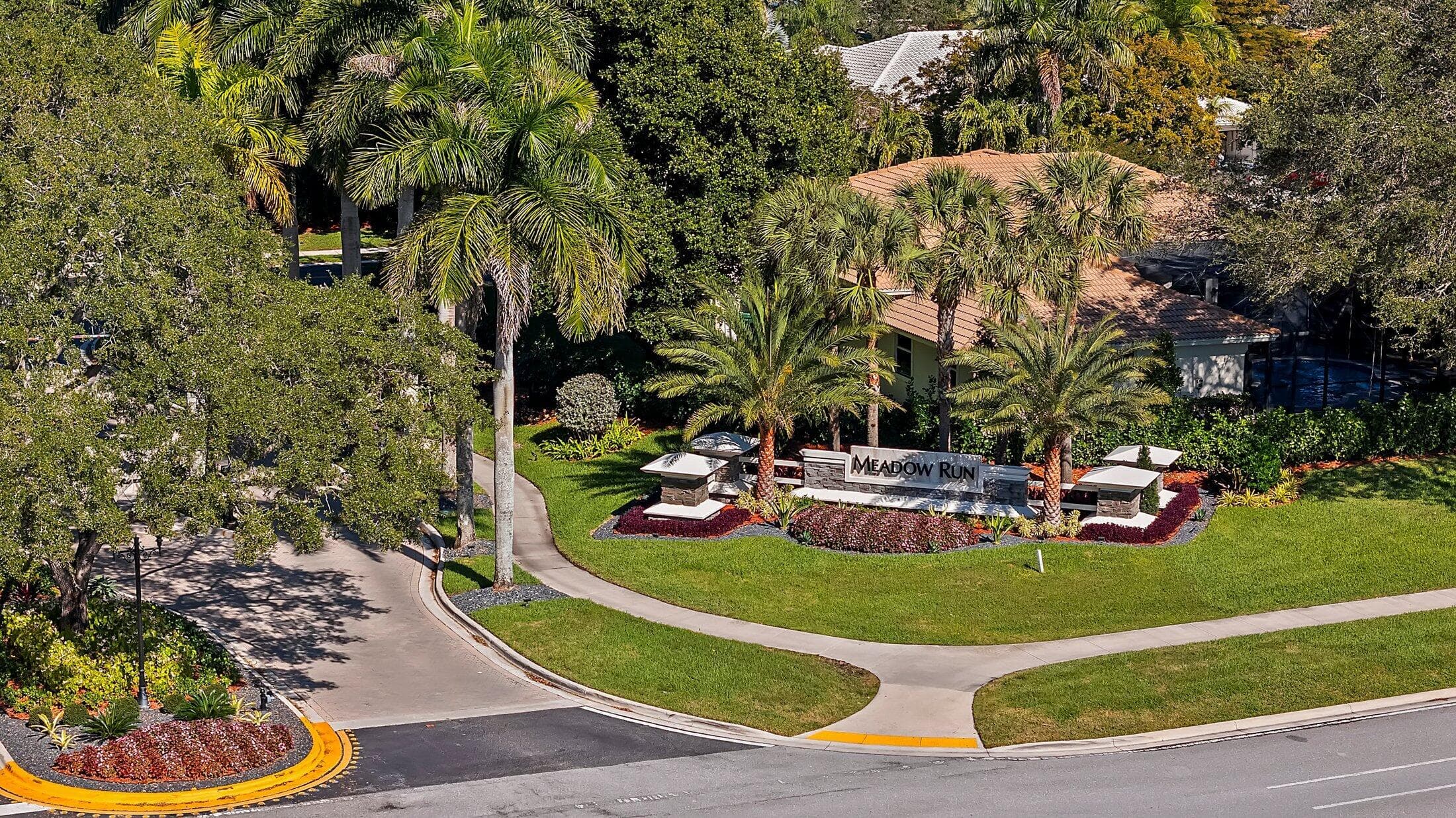 10251 NW 62nd Drive, Parkland, FL 33076 — photo 49 of 52