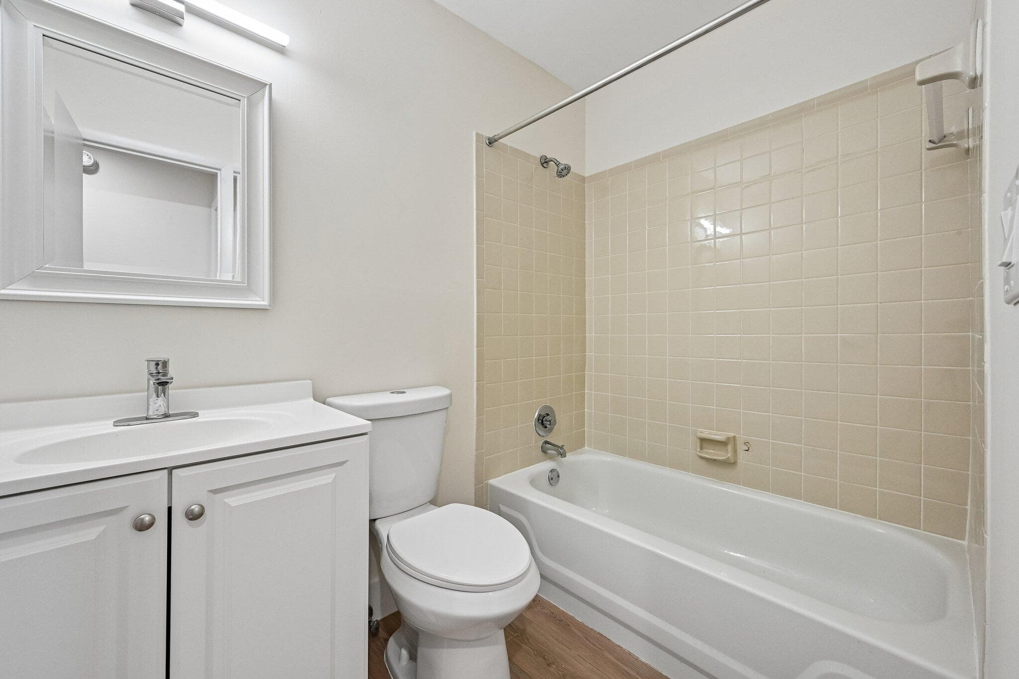 9095 SE Hobe Ridge Avenue, Hobe Sound, FL 33455 — photo 9 of 19