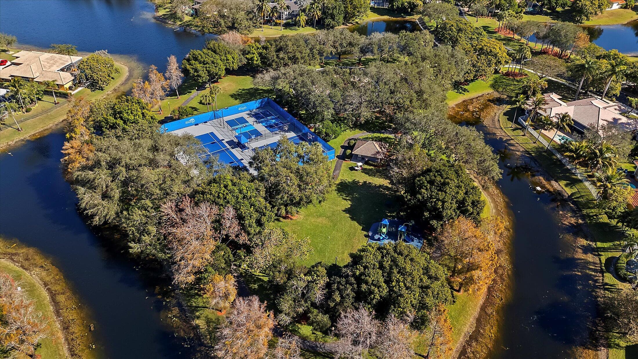 10251 NW 62nd Drive, Parkland, FL 33076 — photo 52 of 52