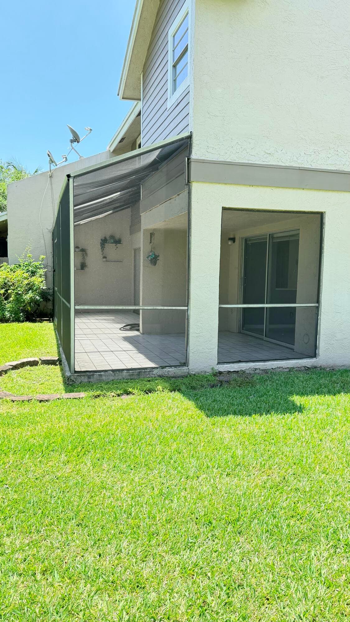 15759 Woodgate Place A, Sunrise, FL 33326 — photo 3 of 11
