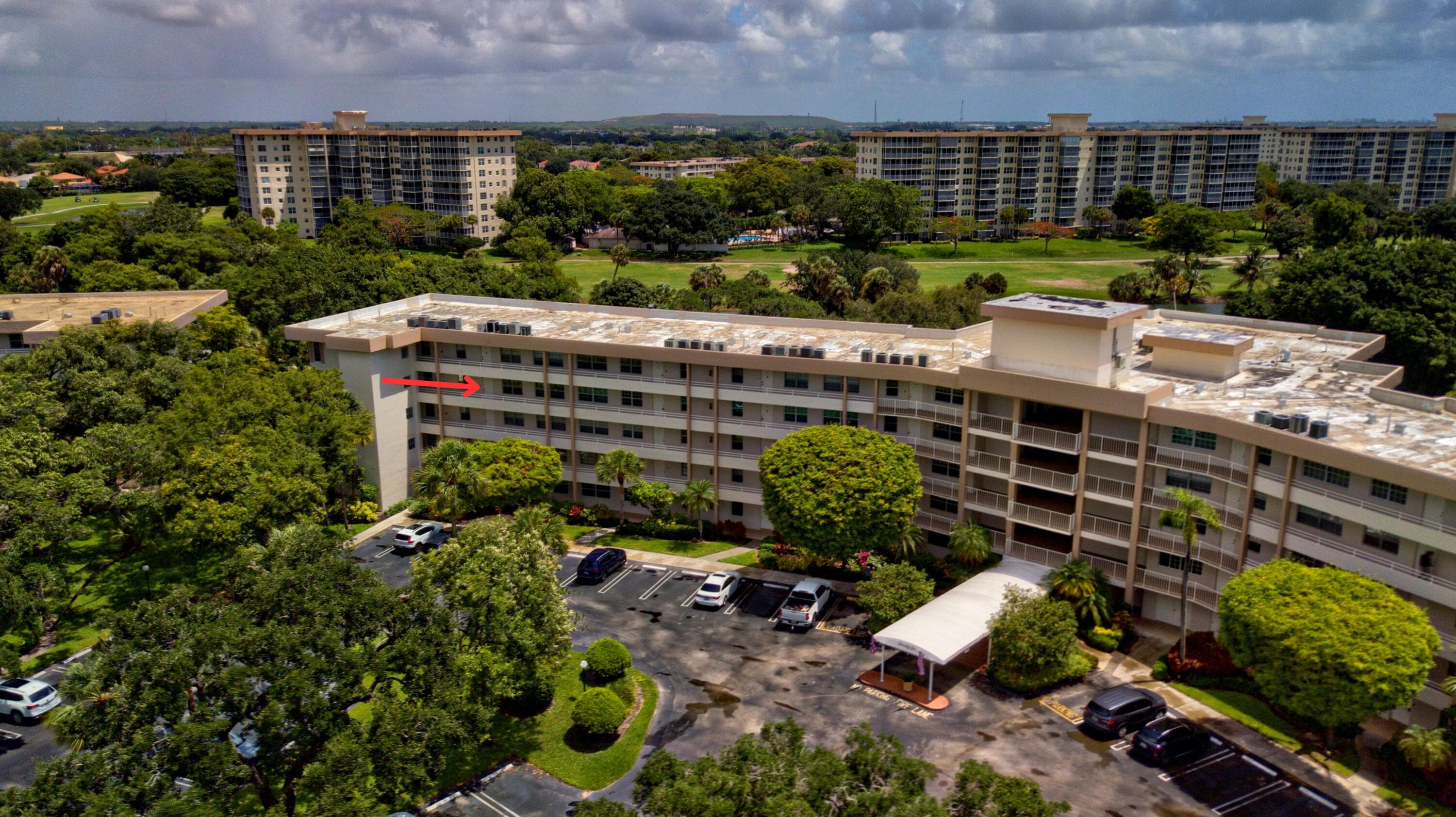 3900 Oaks Clubhouse Drive 411, Pompano Beach, FL 33069 — photo 17 of 21