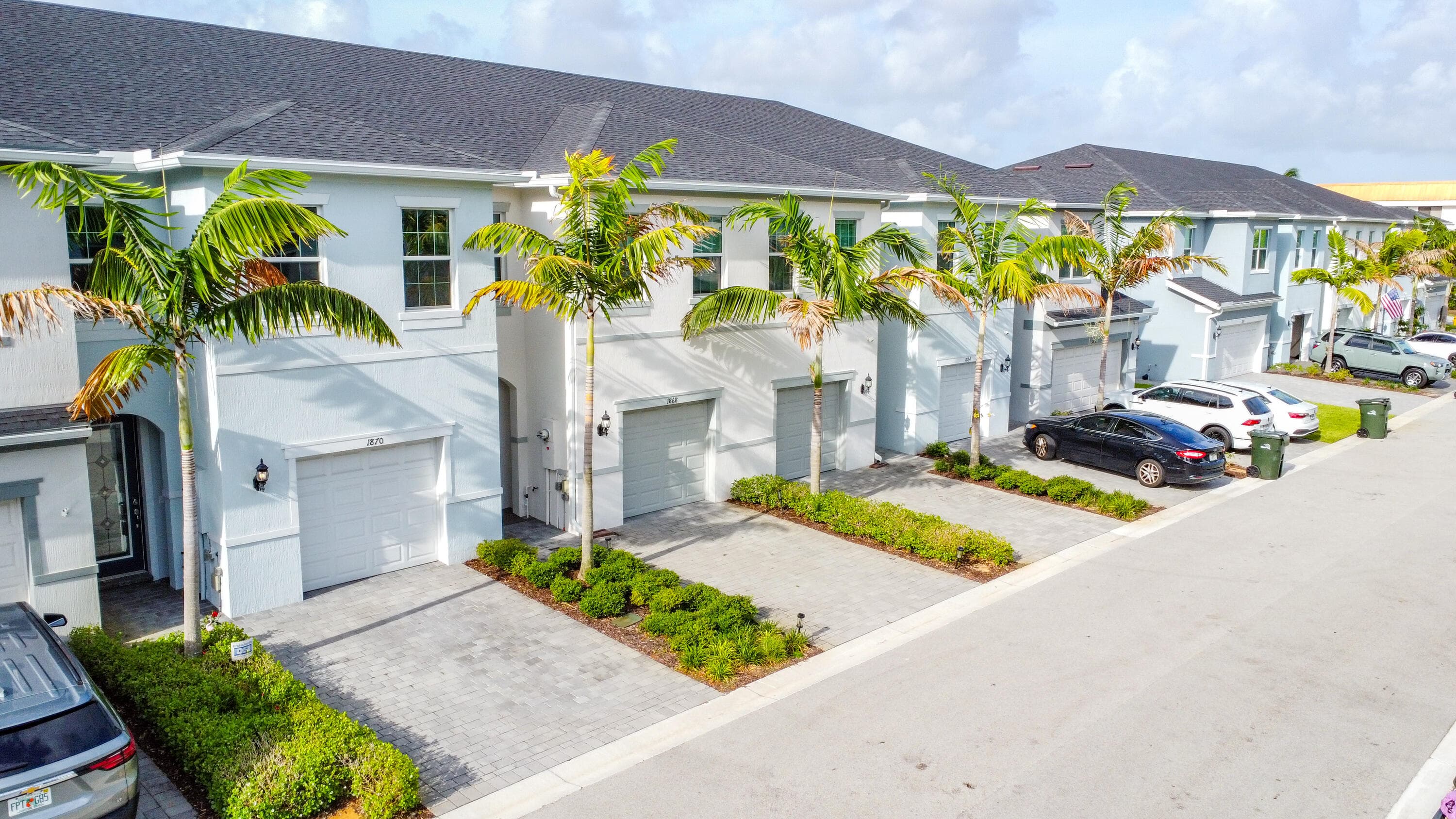 1866 SE Tarni Way, Stuart, FL 34996 — photo 4 of 59